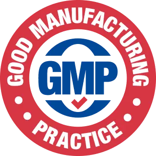 UroFlow GMP Certified